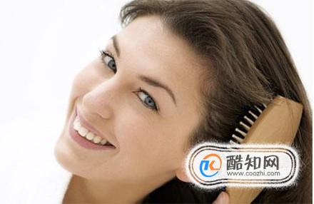 ��ô���ٳ�ͷ���ķ�������